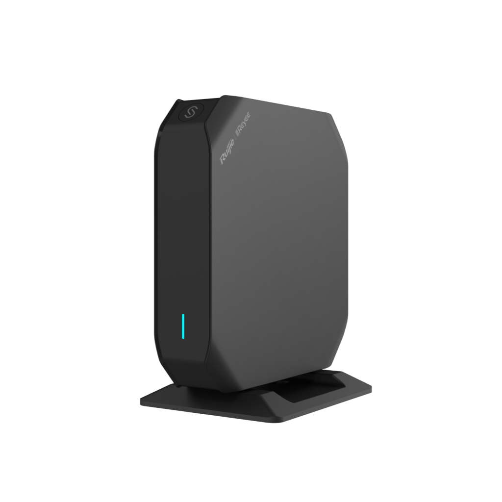 Ruijie Reyee – Wi-Fi5 Wireless All-in-One Business Router - Pisctech