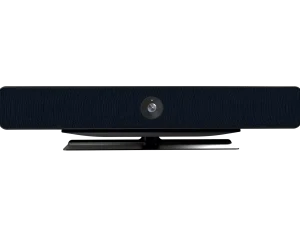 Nearity C30R All-In-One Conference Camera