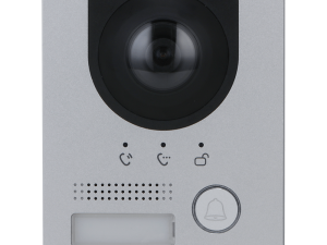 Dahua - IP Color Video Intercom 2MP Villa Outdoor Station