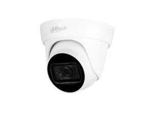 Dahua HDCVI 8MP IP67 2.8mm Turret camera Eco