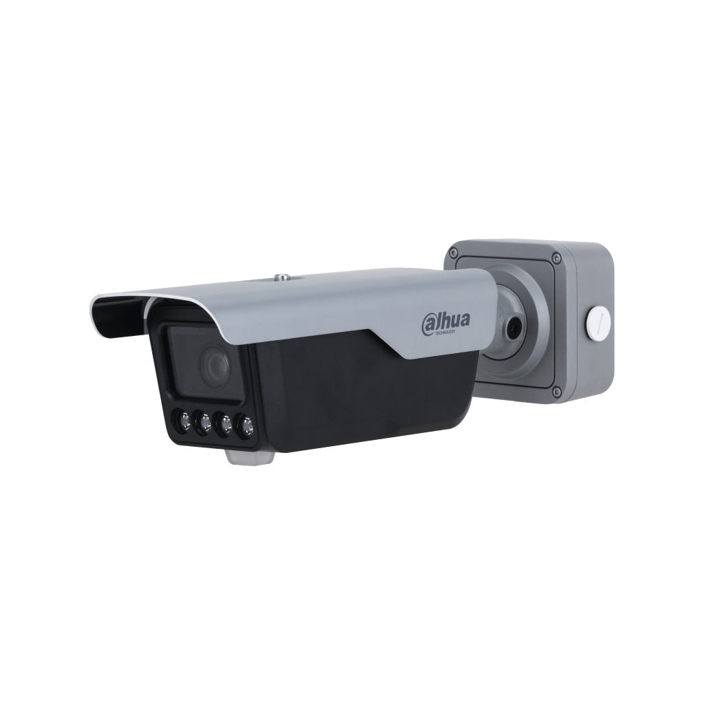dahua-access-anpr-camera-dhi-itc413-pw4d-iz1-pisctech