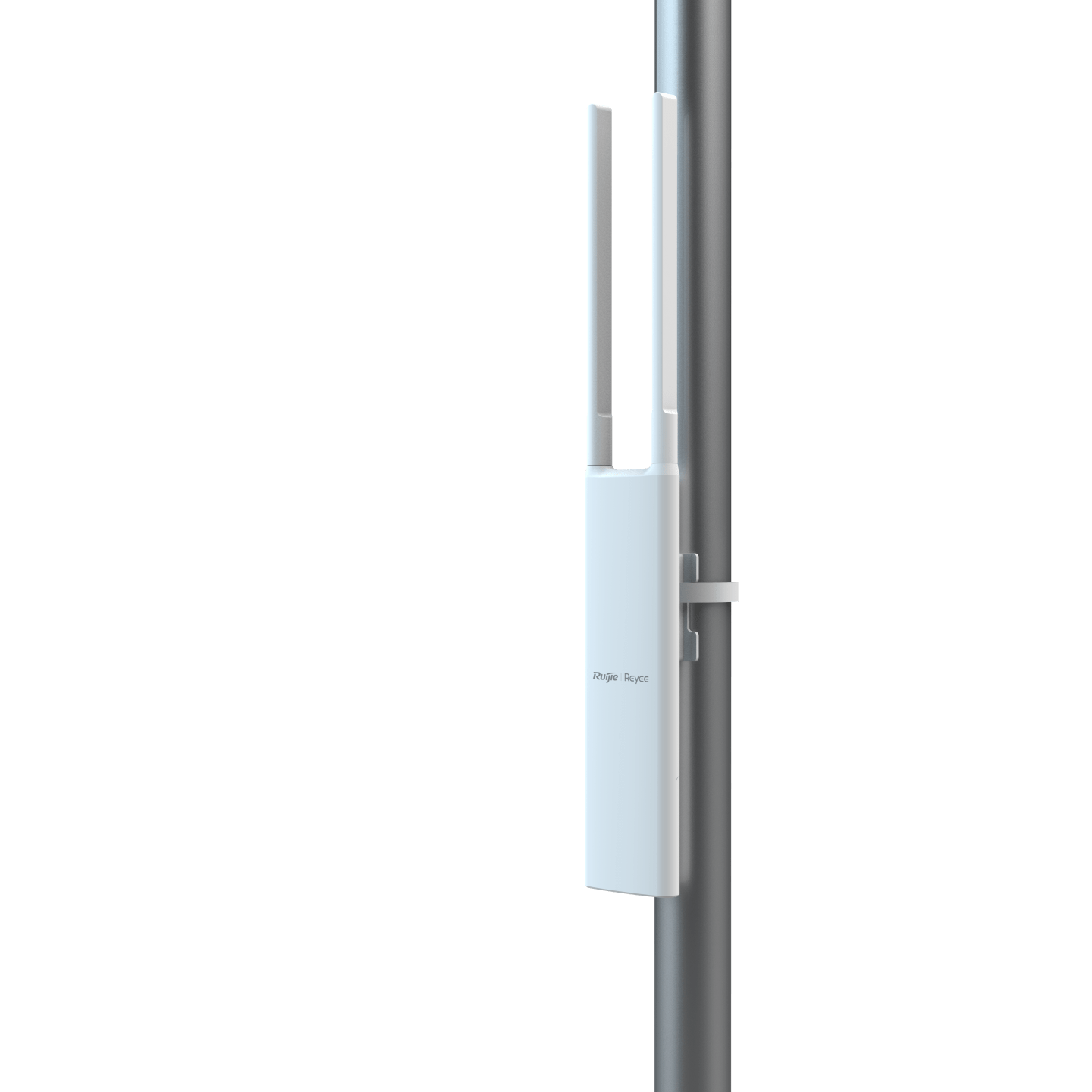 Ruijie Reyee - Wi-Fi5 AC1300 Dual-Band Outdoor Access Point - Image 4