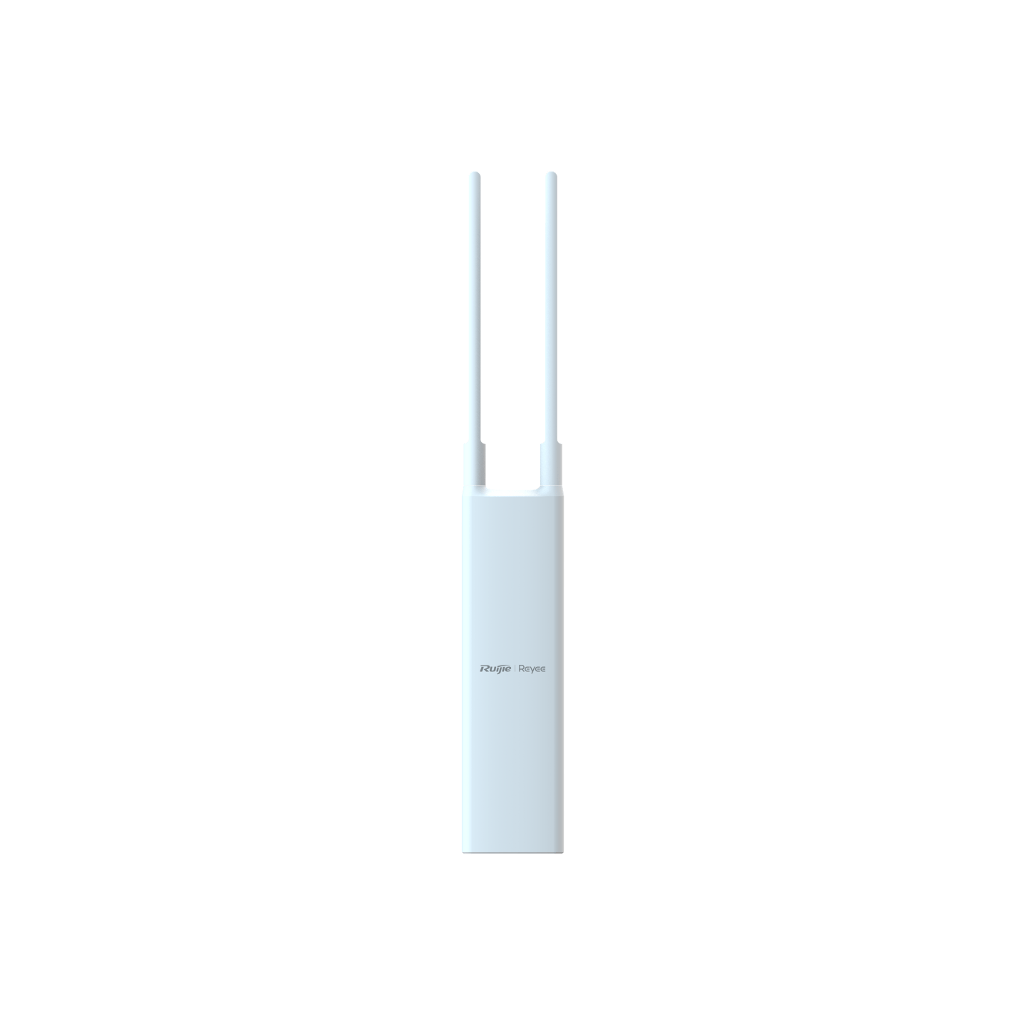Ruijie Reyee - Wi-Fi5 AC1300 Dual-Band Outdoor Access Point
