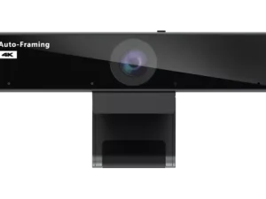 Nearity V30 UHD Conference Camera