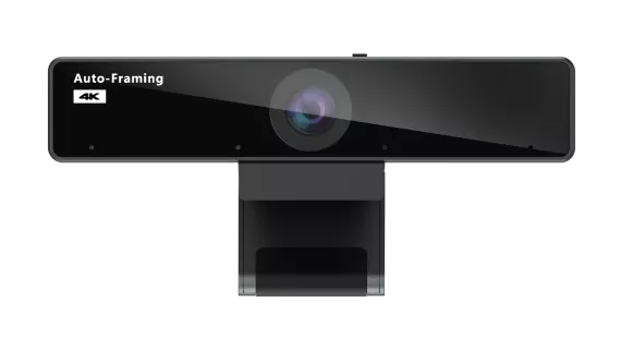 Nearity V30 UHD Conference Camera