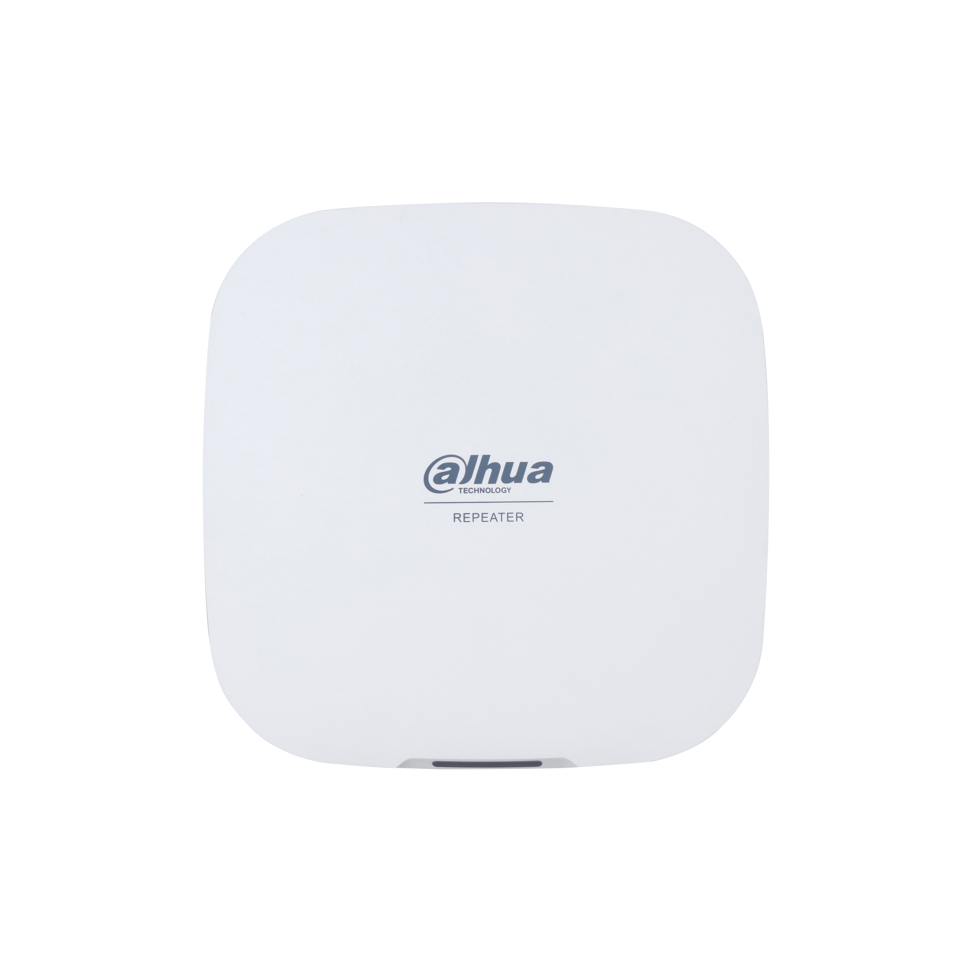 Dahua - Alarm Repeater (ARA43-W2)