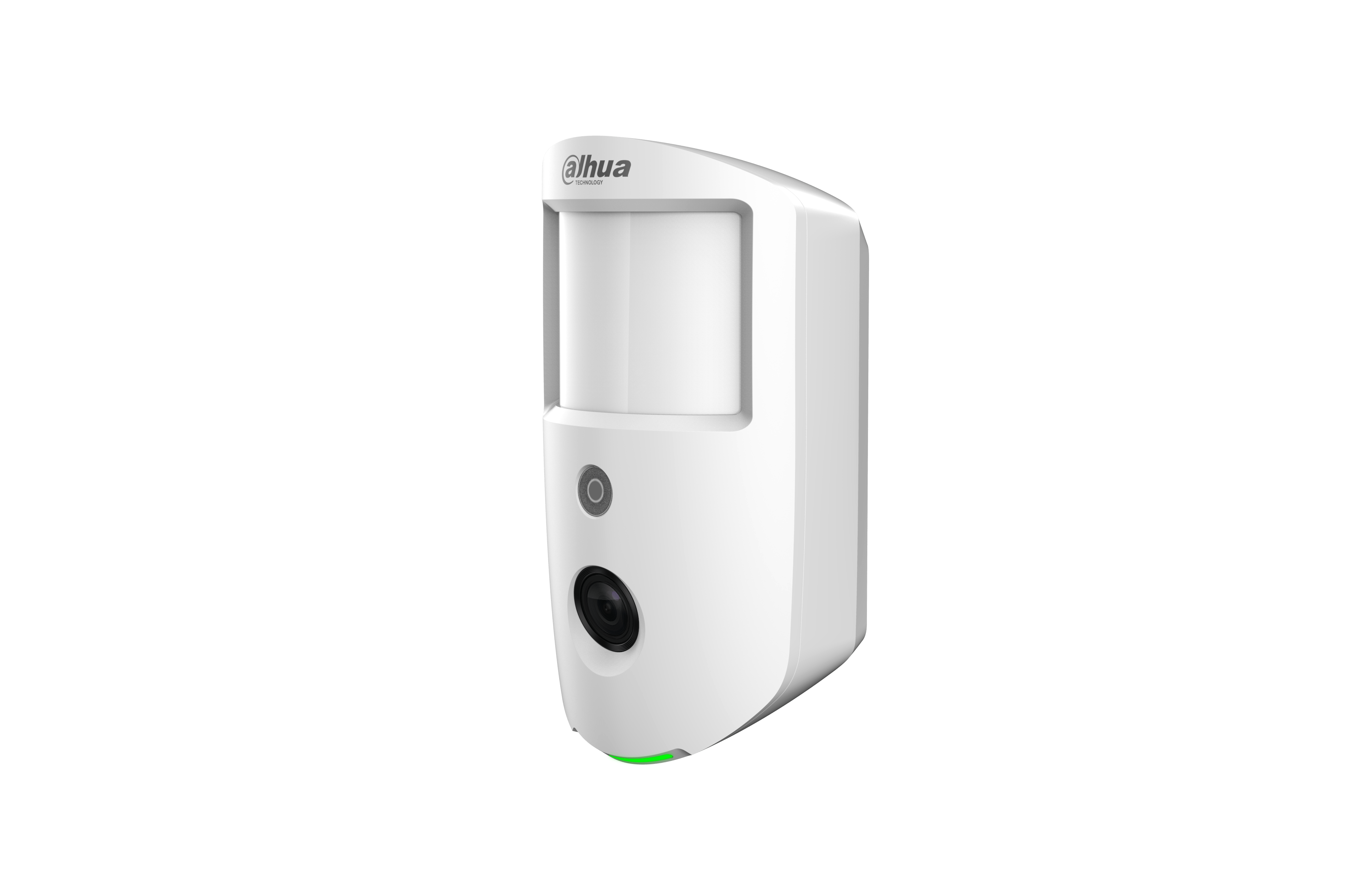 Dahua Wireless PIR-Camera (DHI-ARD1731-W2) - Image 4