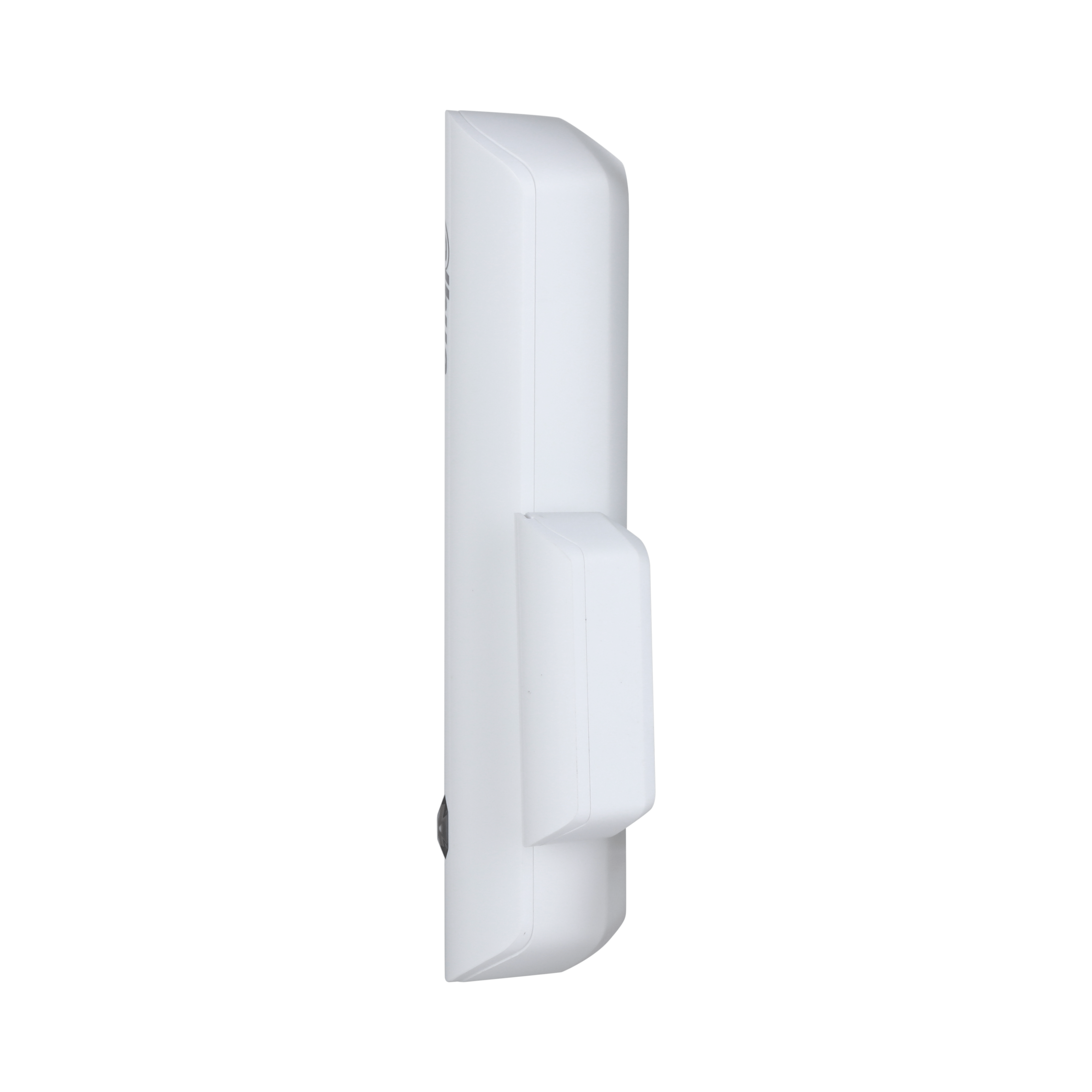 Dahua - Wireless Door Detector Plus (ARD324-W2(S)) - Image 3