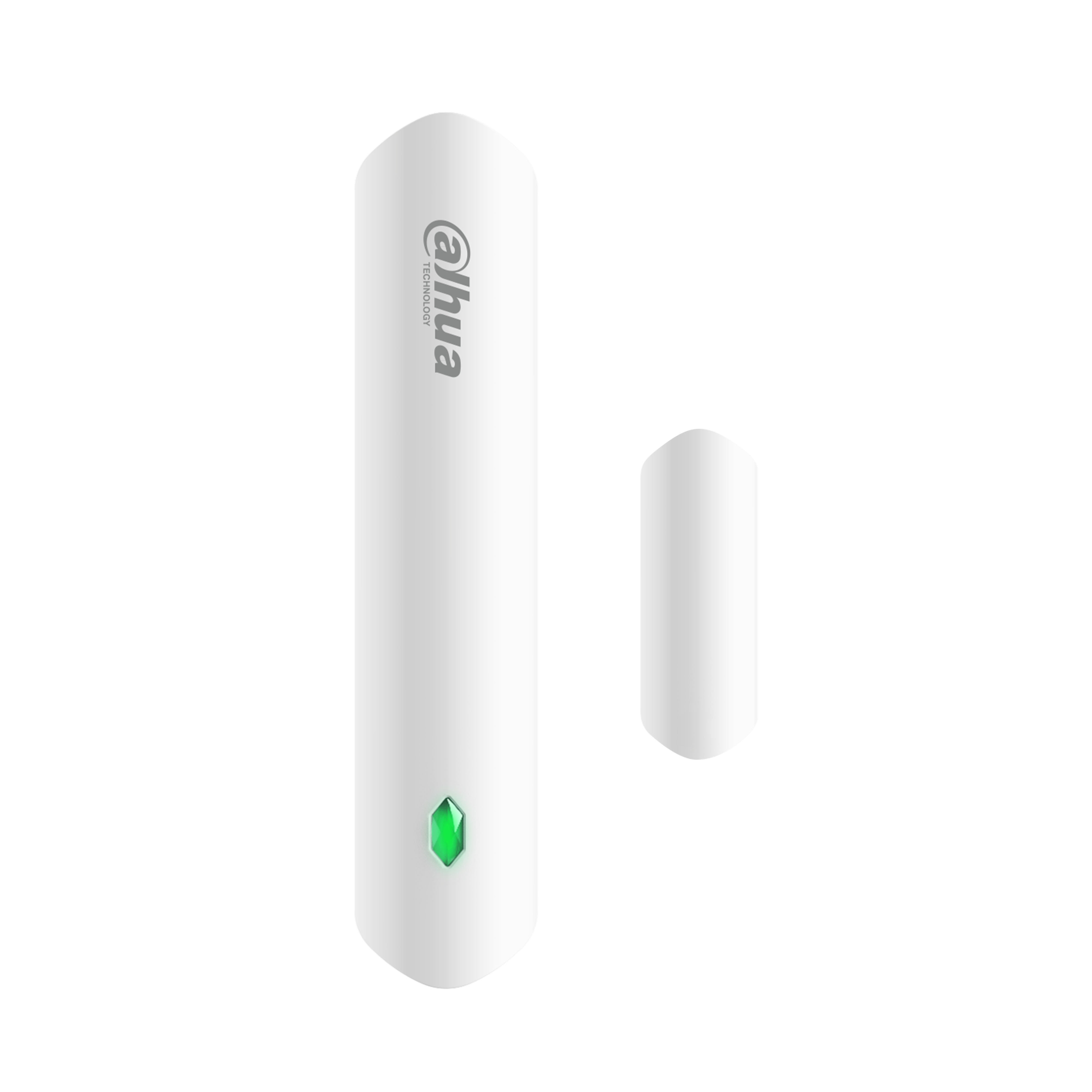Dahua - Wireless Door Detector Plus (ARD324-W2(S))