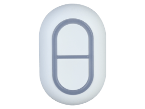 Dahua Wireless Panic Button (ARD822-W2)