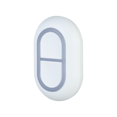 Dahua Wireless Panic Button (ARD822-W2)