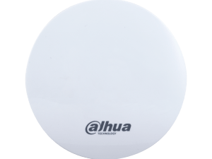 Dahua Wireless Water Leak Detector (DHI-ARD912-W2)