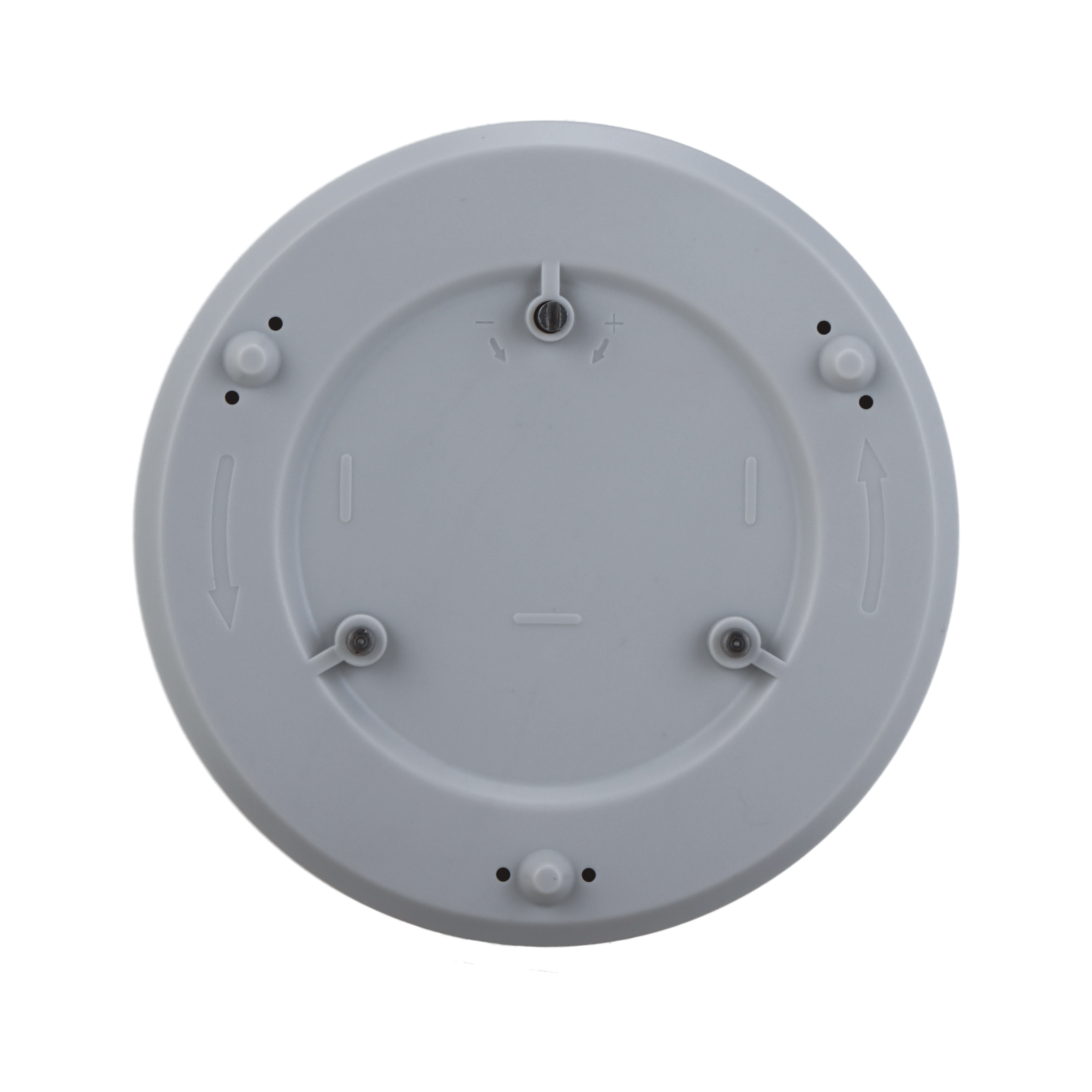 Dahua Wireless Water Leak Detector (DHI-ARD912-W2)