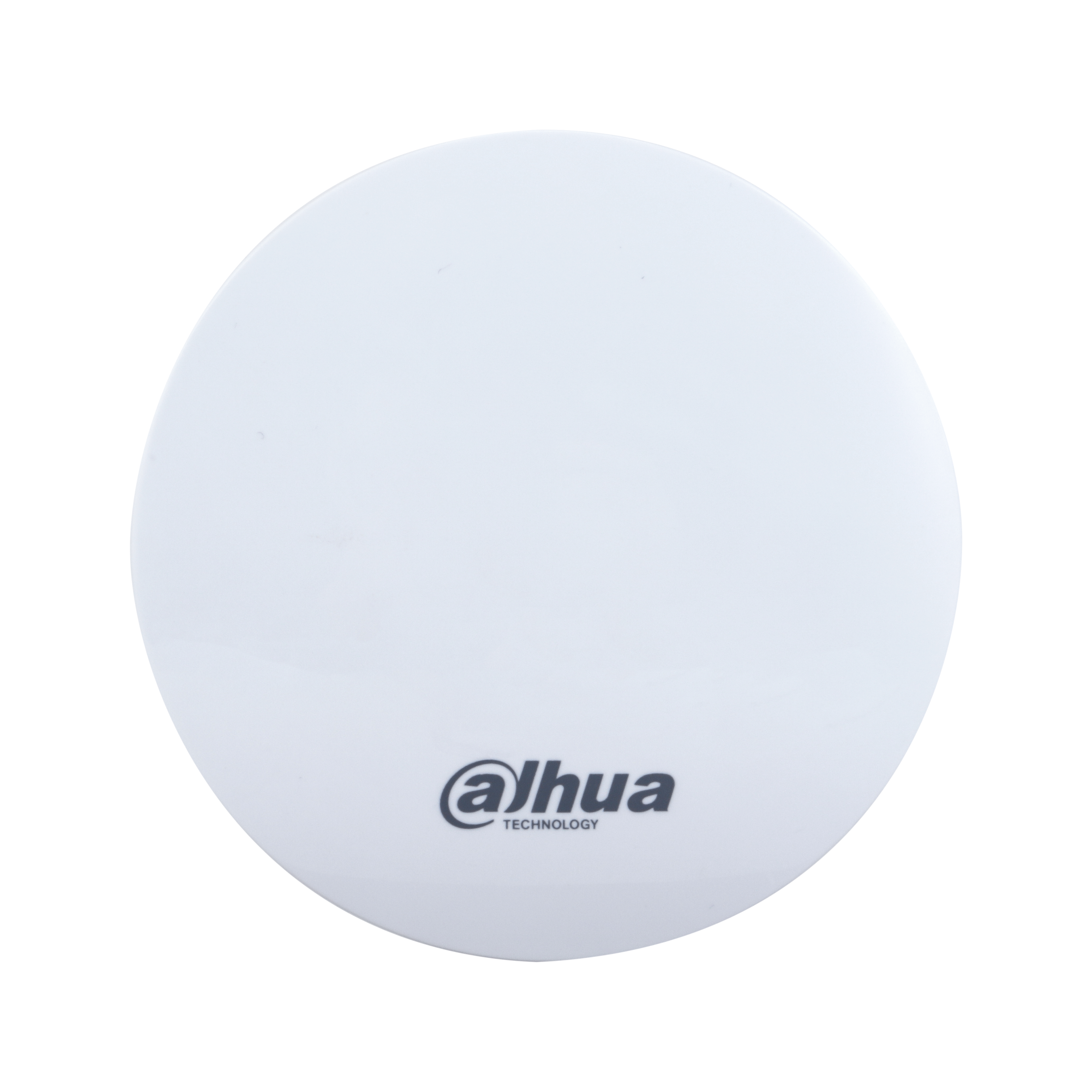 Dahua Wireless Water Leak Detector (DHI-ARD912-W2)