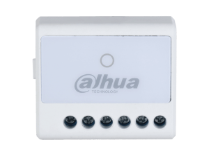 Dahua Wireless Relay (ARM7011-W2)