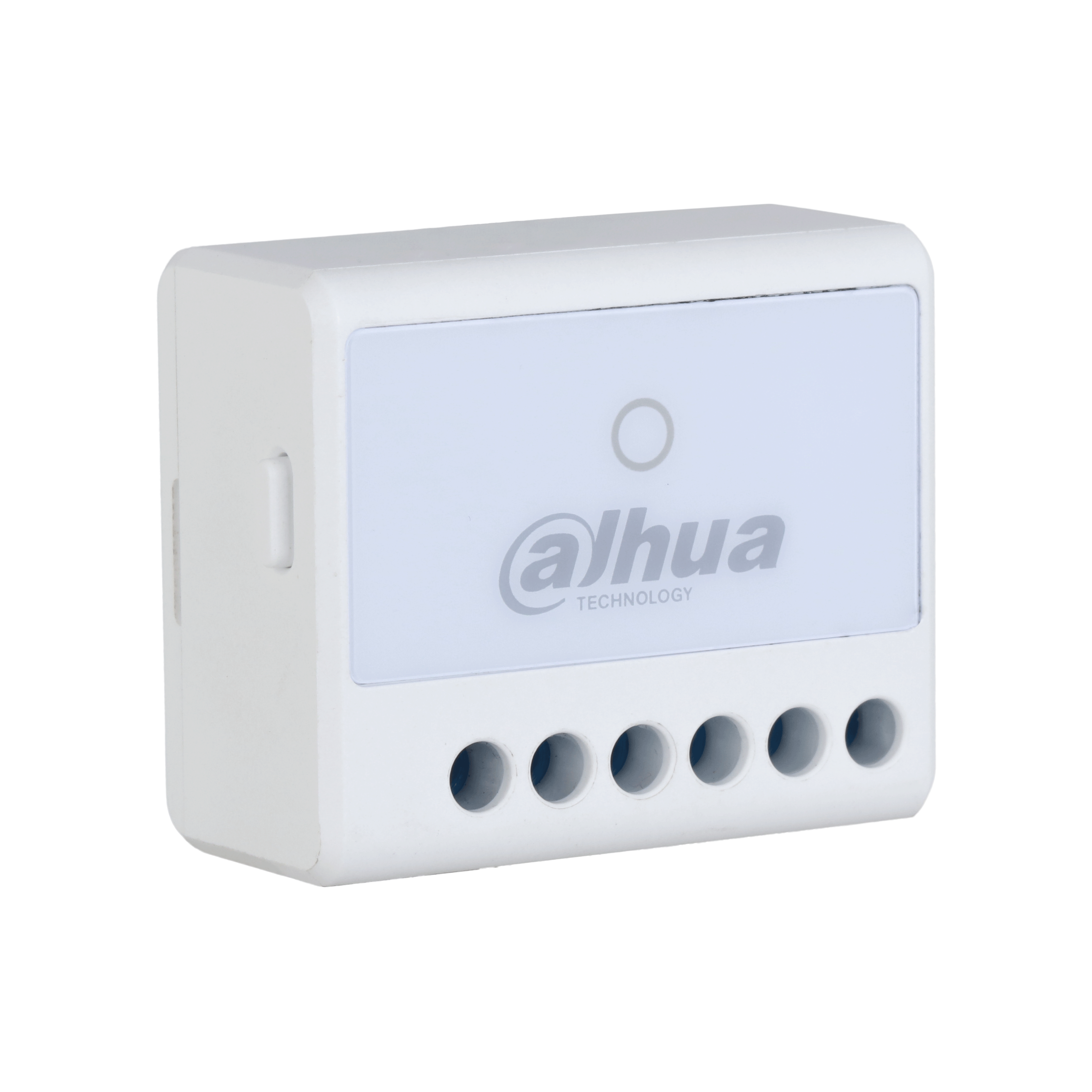 Dahua Wireless Relay (ARM7011-W2)