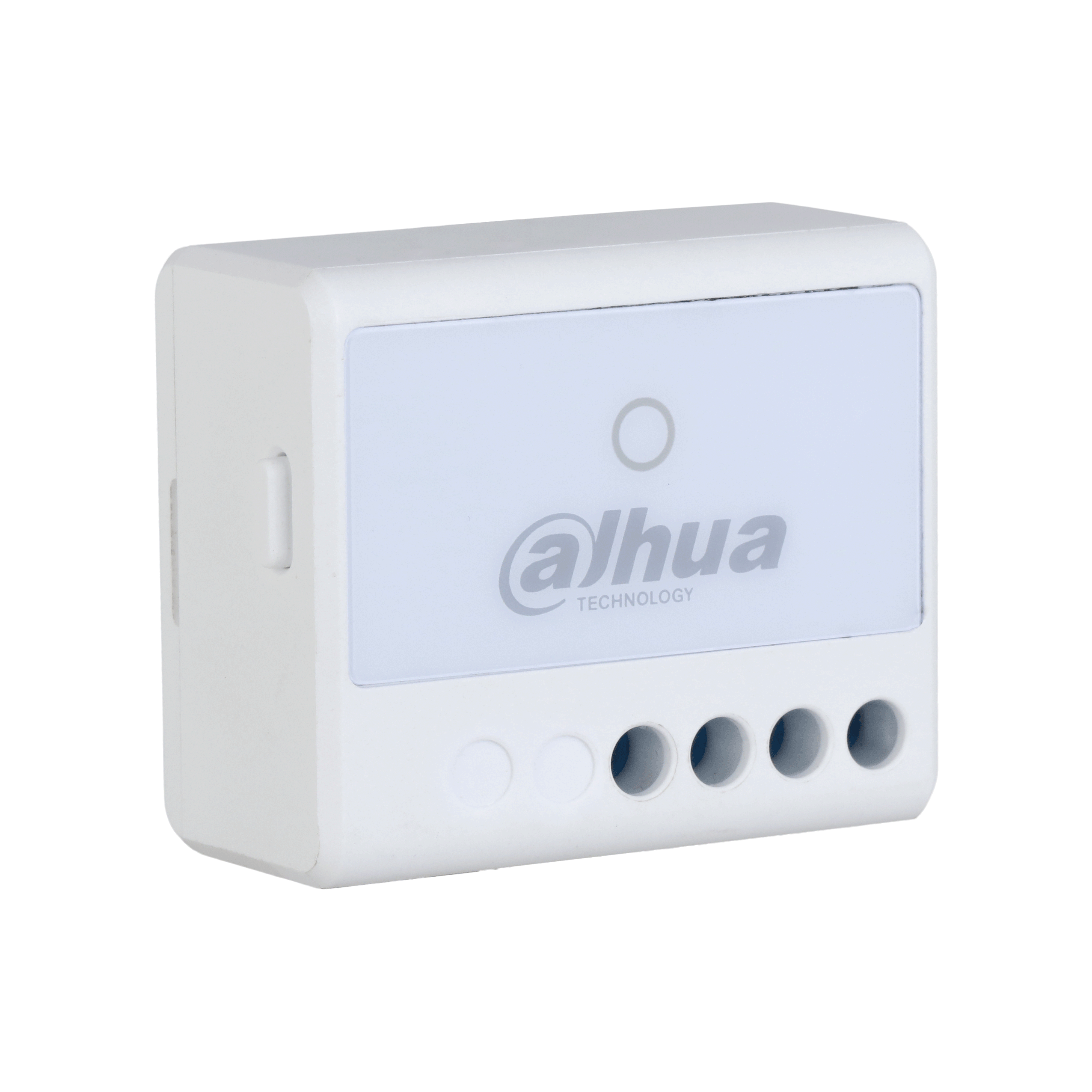 Dahua Wireless WallSwitch (DHI-ARM7012-W2) - Image 3
