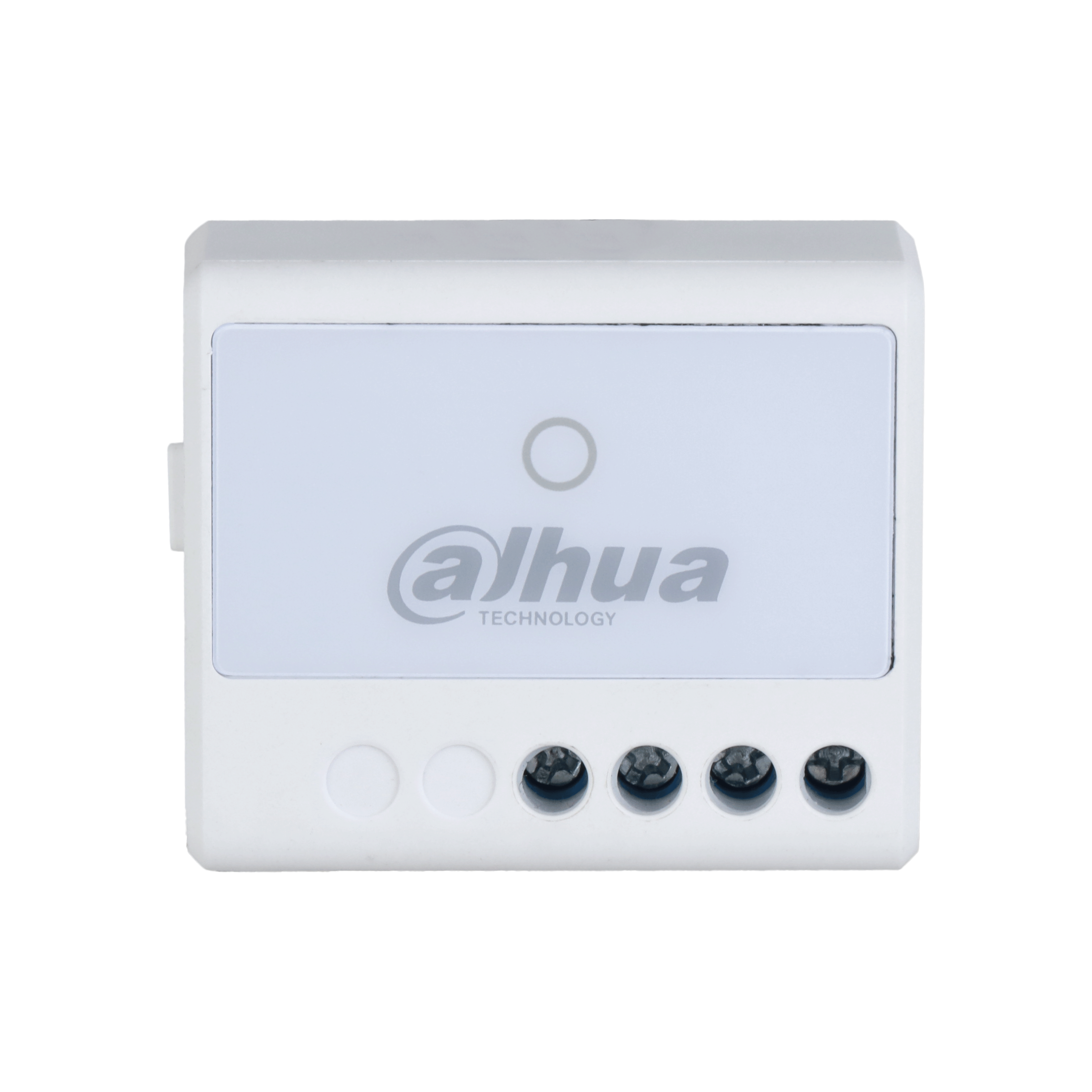 Dahua Wireless WallSwitch (DHI-ARM7012-W2)
