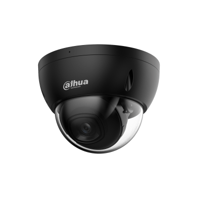Dahua - 8MP IR Fixed-focal Dome WizSense Network Camera - Image 3