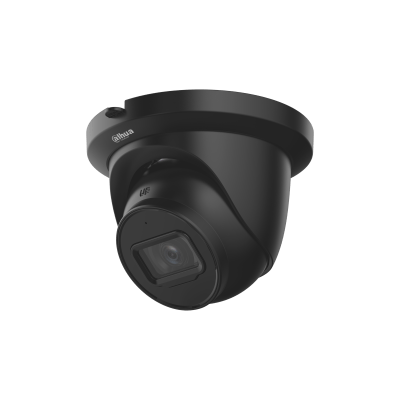 Dahua - 8MP IR Fixed-focal Eyeball WizSense Network Camera - Image 3