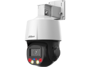 DH-SD3E405DB-GNY-A-PV1