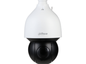 Dahua - 4MP 45x Starlight IR Network PTZ Camera