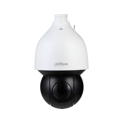 Dahua - 4MP 45x Starlight IR Network PTZ Camera