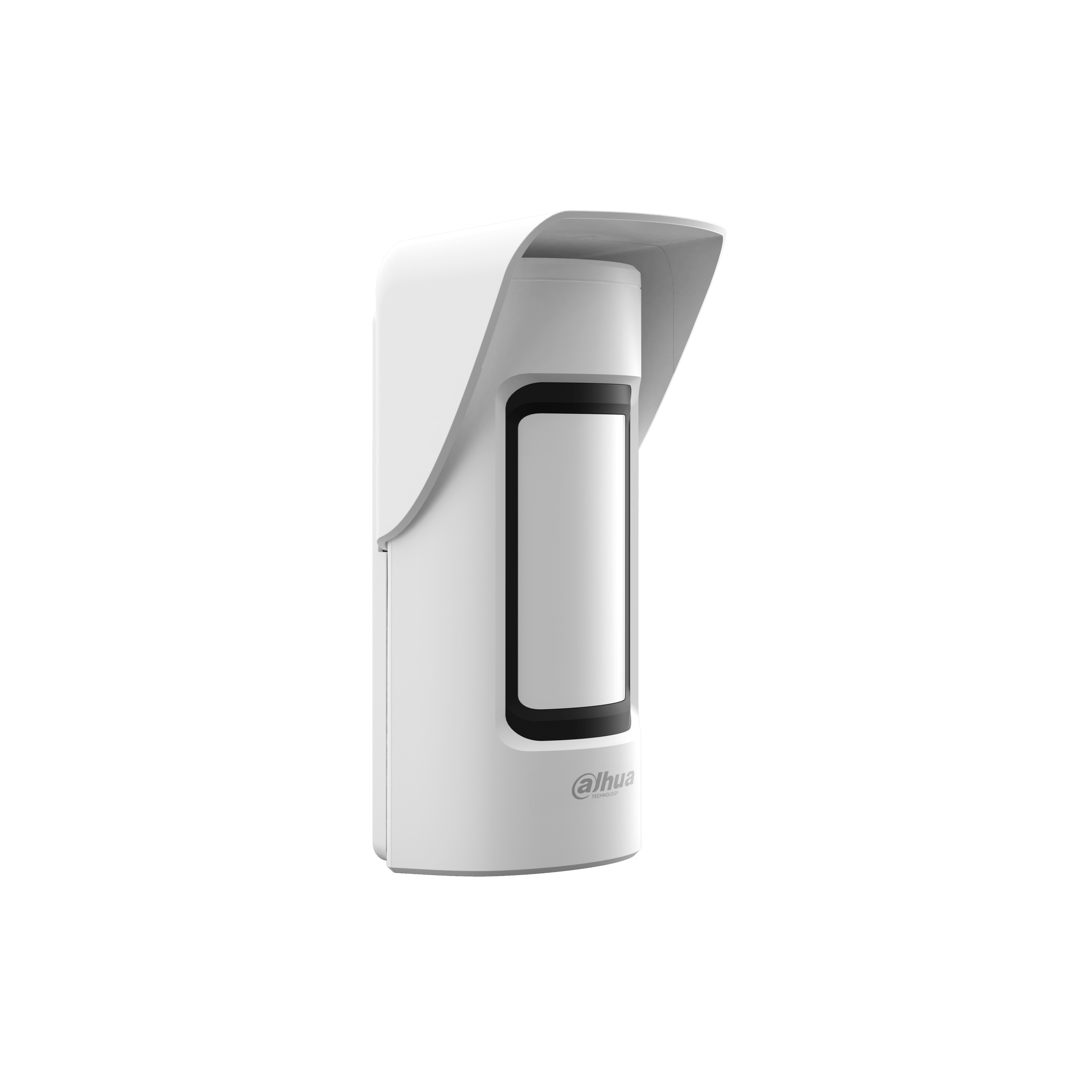 Dahua Wireless External Triple-Tech Detector - Image 4