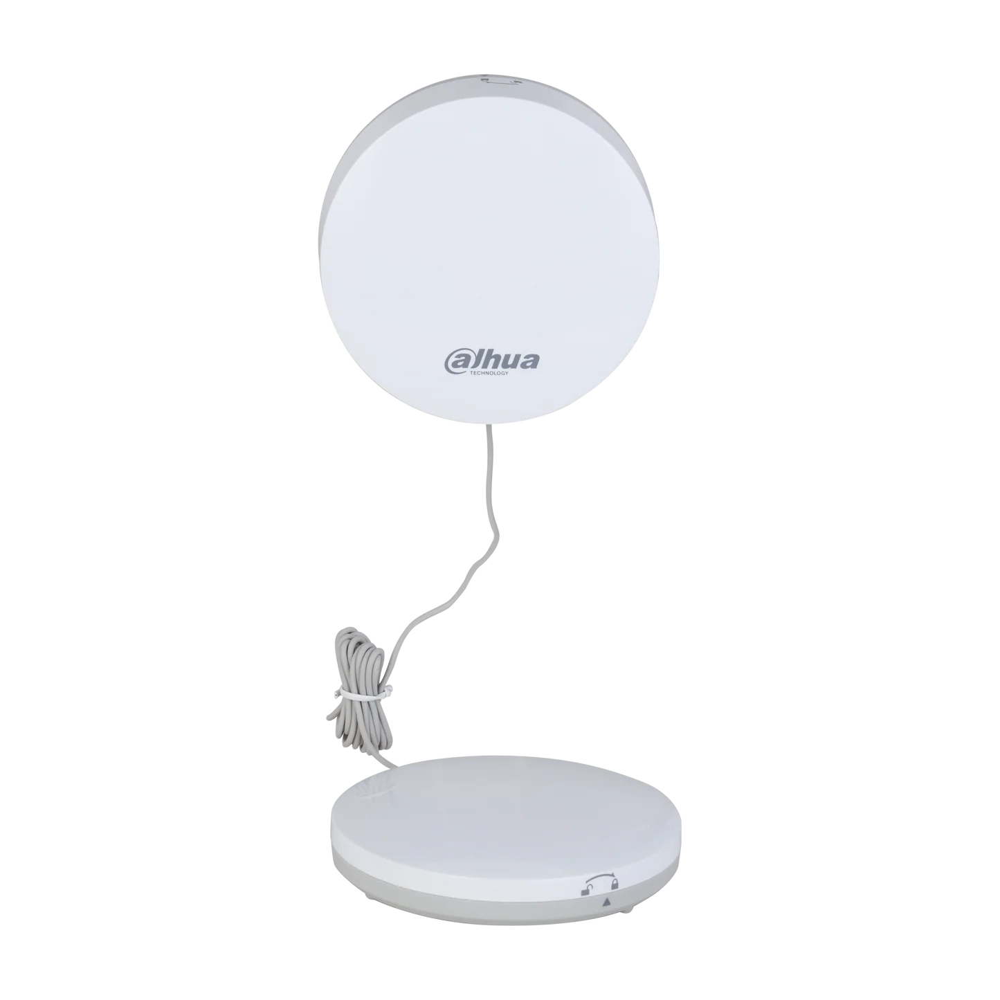 Dahua - Wireless Water Leak Detector - Image 3
