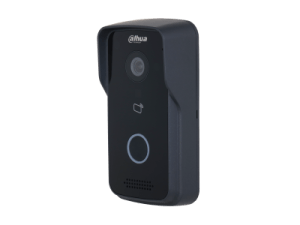 Dahua - IP Villa Door Station (VTO2111D-P-S3)