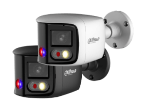 DH-IPC-PFW3849S-A180-AS-PV-ANZ