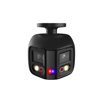 DH-IPC-PFW3849S-A180-AS-PV-ANZ