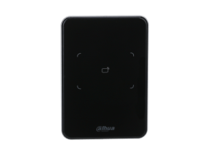 Dahua Access Reader (ASR2100A)