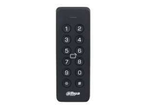 Dahua Access Reader (ASR2101H)