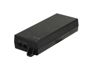 Dahua 75W PoE Midspan (TAM01GT01GT-75)