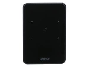Dahua Access Reader (ASR2100A-ME)