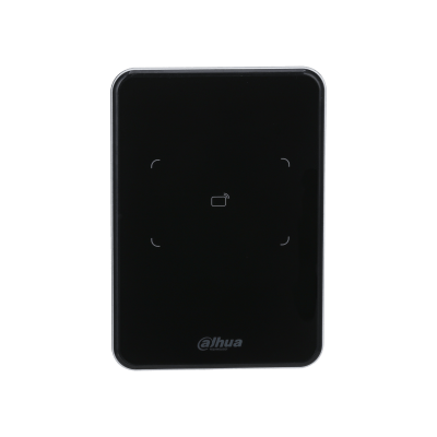 Dahua Access Reader (ASR2100A-ME)