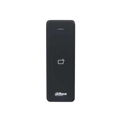 Dahua Access Reader (ASR2100H)
