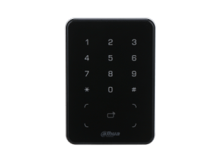 Dahua Access Reader (ASR2101A-D)