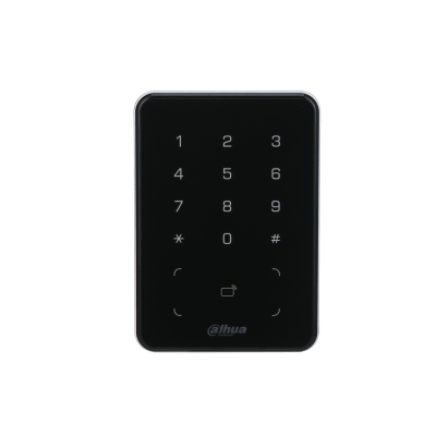 Dahua Access Reader (ASR2101A-D)