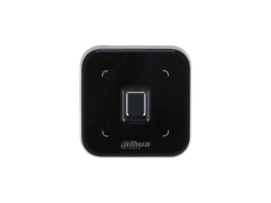 Dahua Access Reader (ASR2102A)