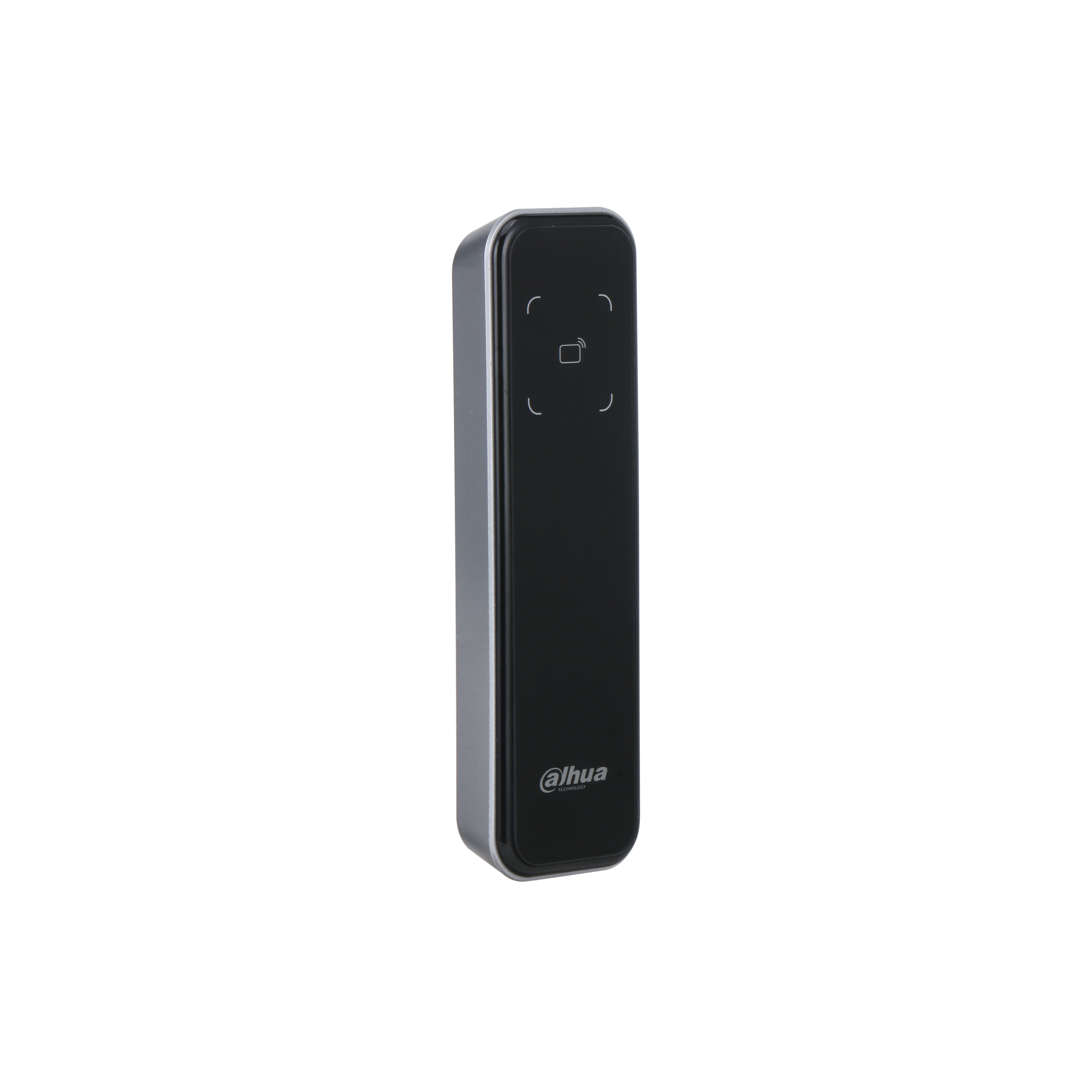 Dahua Access Reader (ASR2200A) - Image 3