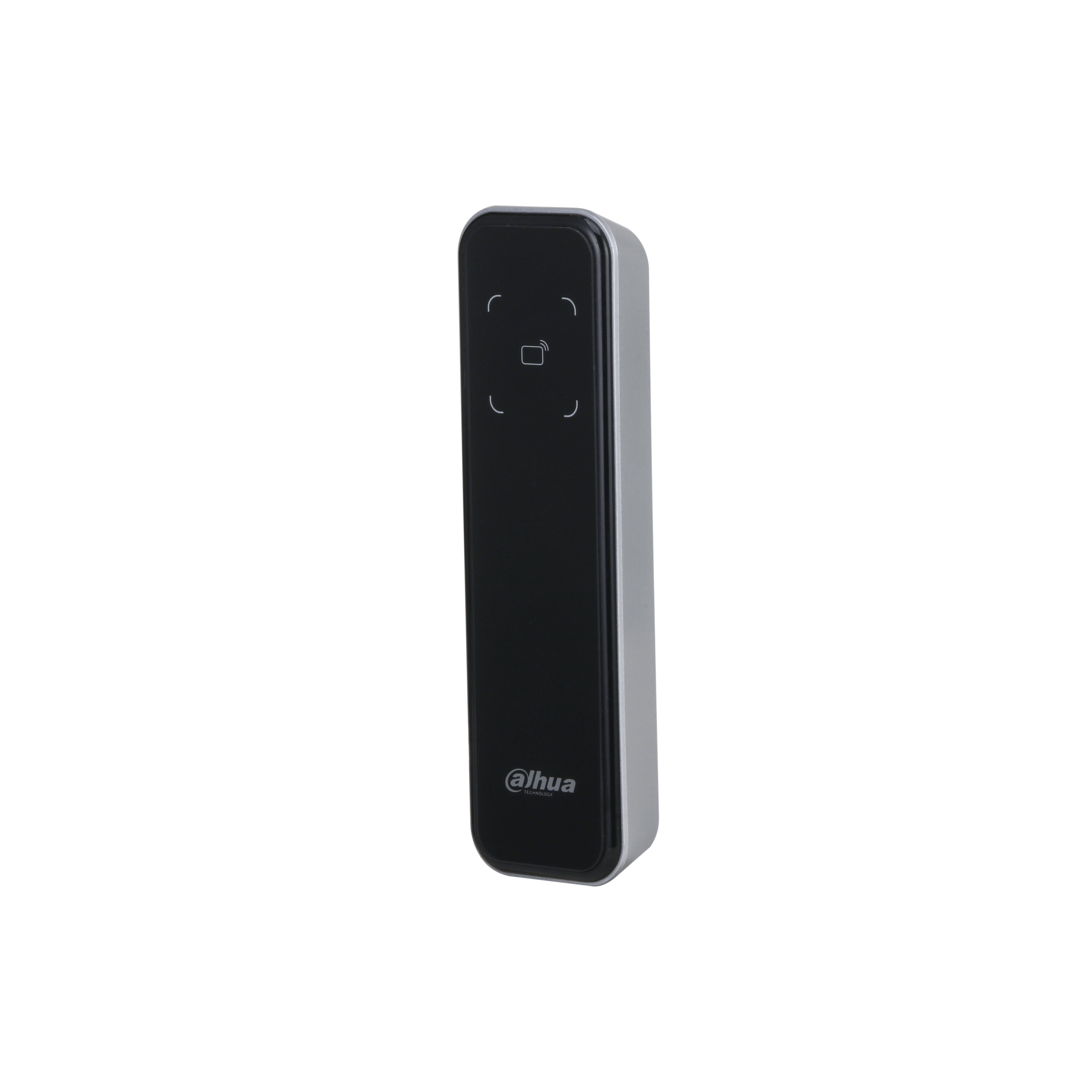 Dahua Access Reader (ASR2200A)