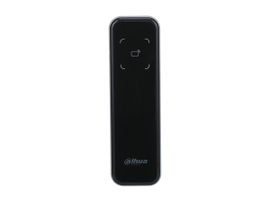 Dahua Access Reader (ASR2200A)