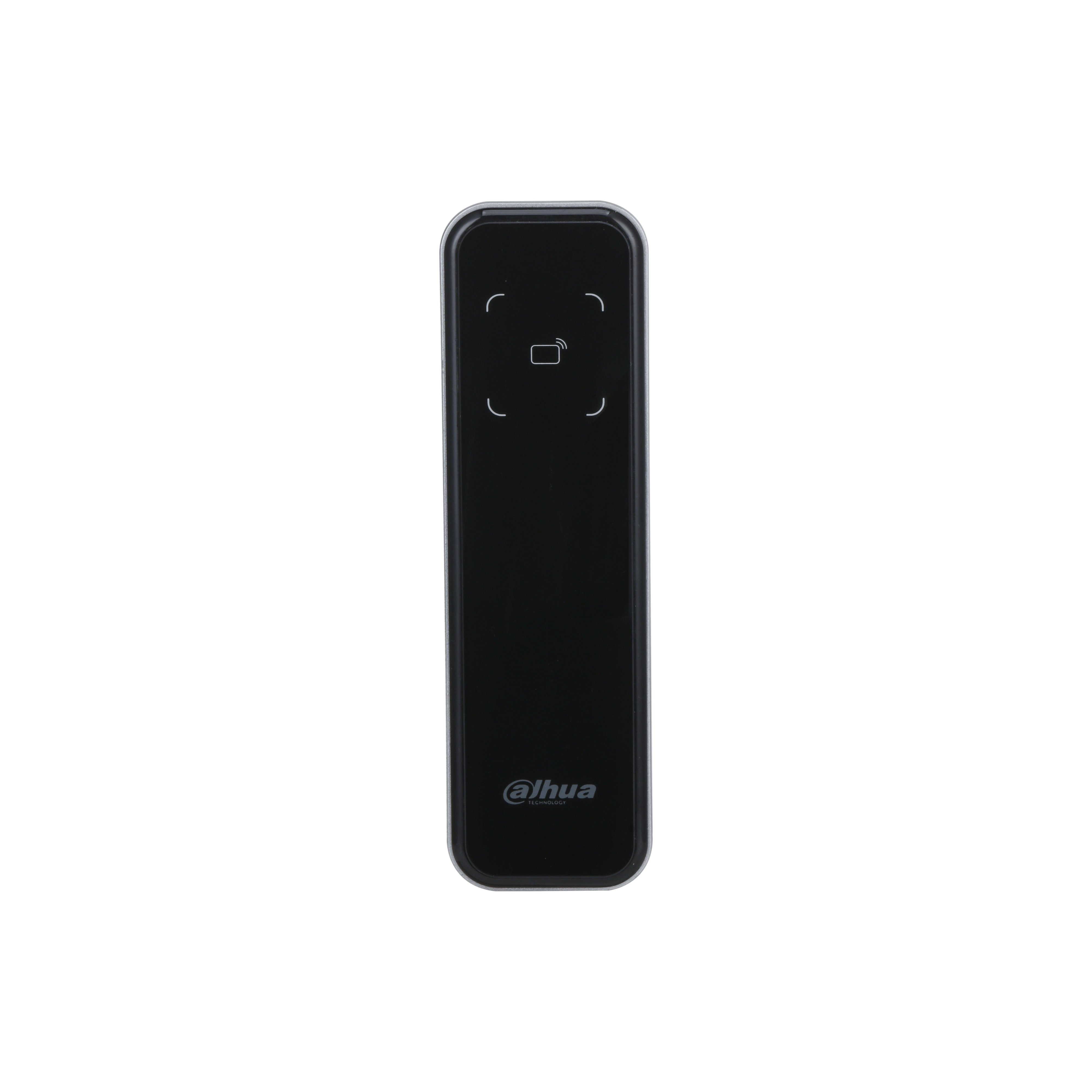 Dahua Access Reader (ASR2200A)