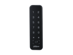 Dahua Access Reader (ASR2201A)