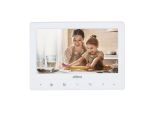 Dahua Analog Indoor Monitor (VTH1020J)