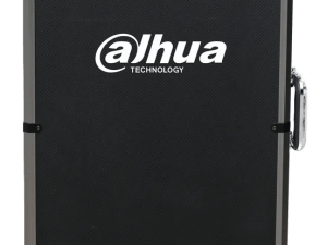 Dahua Video Door Phone Case (VTM502)