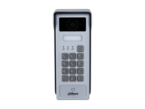 Dahua 2-wire Hybrid Villa Door Station (VTO2023S)