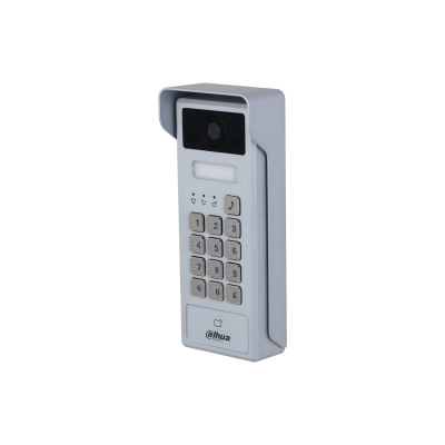 Dahua 2-wire Hybrid Villa Door Station (VTO2023S)